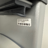 Innovive Mouse Rack image 0